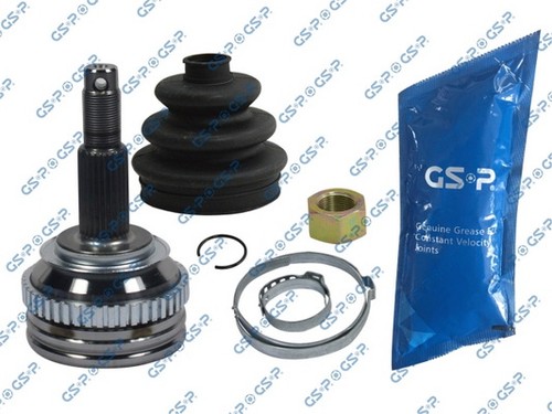 Gsp 809029 joint - joint, drive