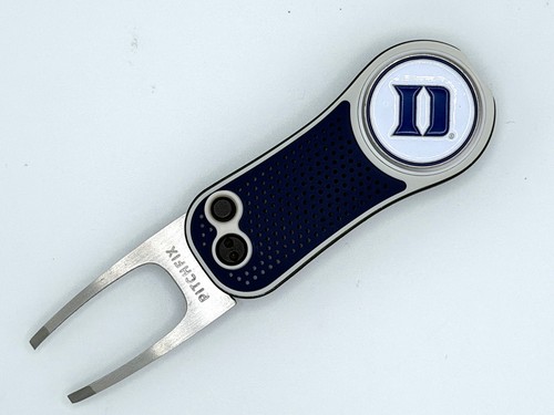 Duke blue devils pitchfix 0 - duke,