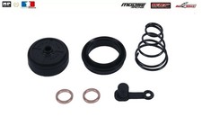 Suzuki GSX-R 1000 07-08,VS 1400GL 87-94 Clutch Receiver Repair Kit