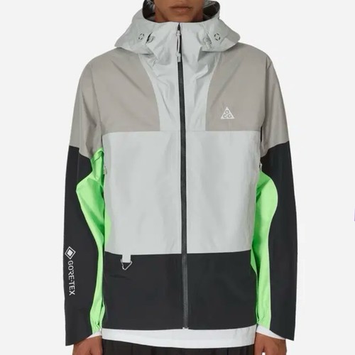 Nike acg storm - nike, mens