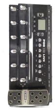 LINE6 POD X3 LIVE 5874849
