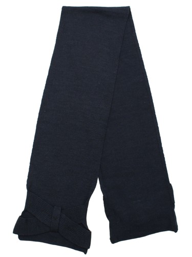 Armani jeans women - jeans, women's