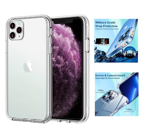 Crystal clear case for - crystal,