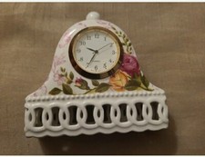 Rare Royal Albert Bone China