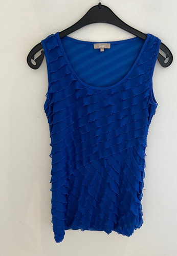 New matalan ladies 10 - new,