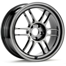 ENKEI RPF1 SBC 17x8" ET45
