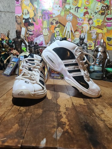 Adidas adiprene plus mens - adiprene,