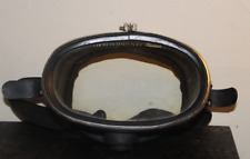 VINTAGE 1960's NEMROD REGENT