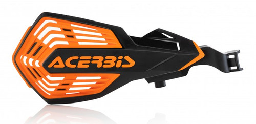Acerbis future motocross - acerbis,