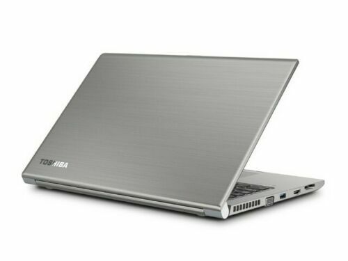 Toshiba tecra z40 laptop - toshiba,