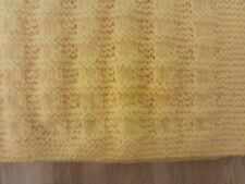 Knitting pattern 2596.   Baby