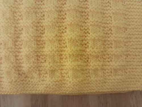 Knitting pattern 2596 baby - pattern,  