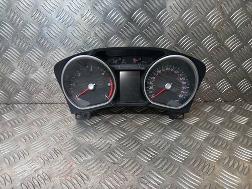 Ford mondeo mk4 diesel - ford,
