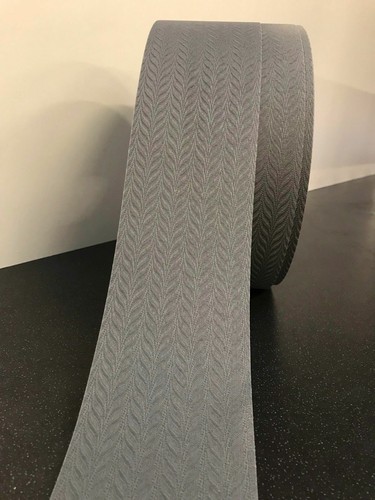 Kineton graphite vertical - kineton,