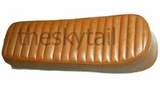 New Tan Colour Seat Fit For