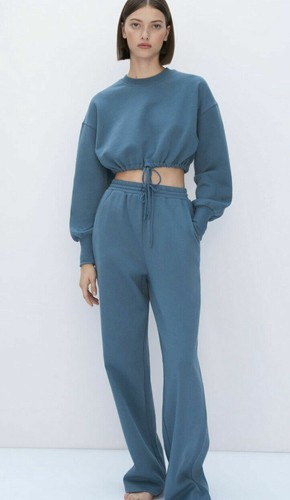Zara limitless contour - zara,