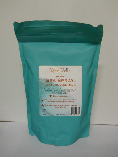 Dixie belle paint company - paint,