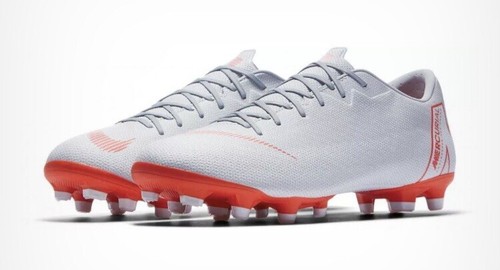 Mens nike mercurial - mercurial, 12