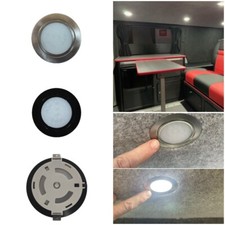 Campervan 12v led - campervan,