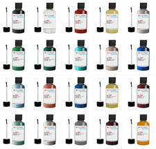 Paint For Car Ford Models Chip