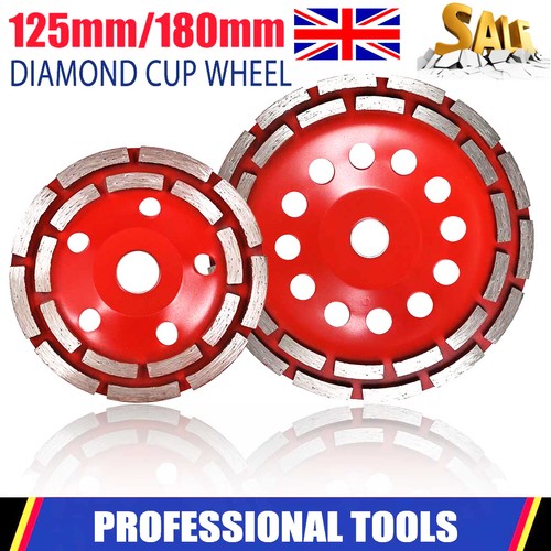 Diamond segment grinding wheel - segment,