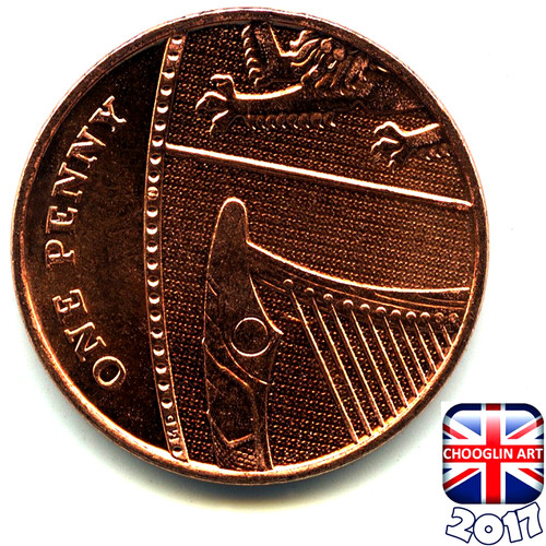British 2017 elizabeth ii - british,