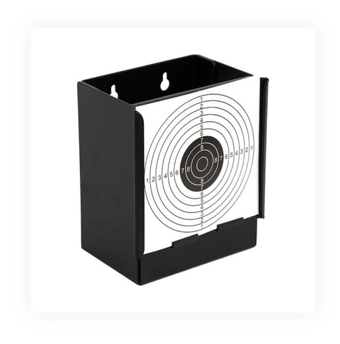 17cm reinforced pellet - reinforced,