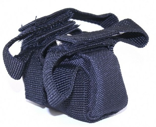 Genuine oset relay bag - genuine,