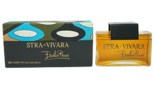 Emilio Pucci Stra Vivara