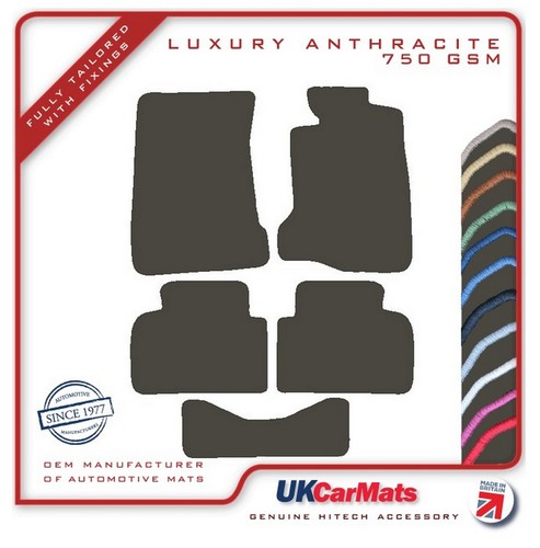 Fits lexus soarer - fits,