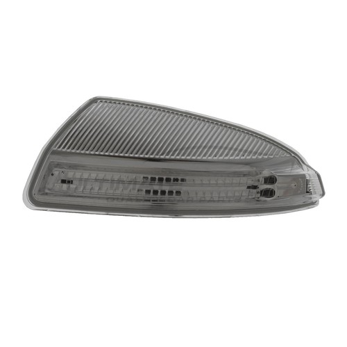 Mercedes class w204 - c,