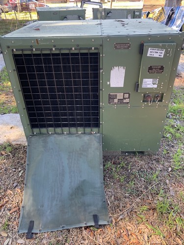 Nordic air ton 36000 btu - nordic,
