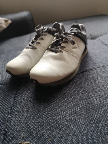 Callaway golf shoes - golf,