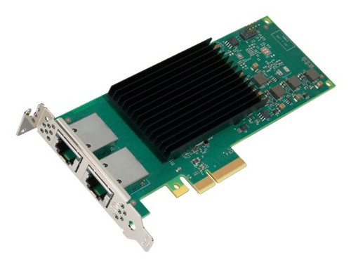 Intel e610 xt2 - intel, e610-xt2