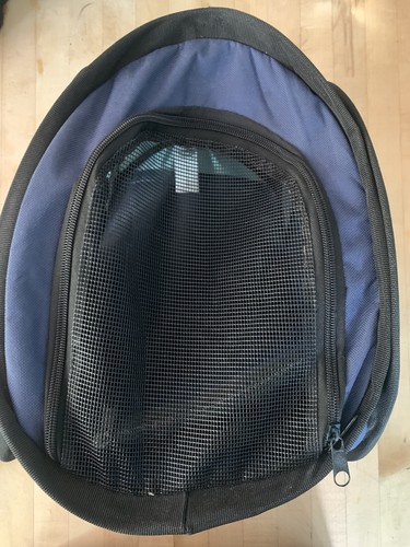Trixie bird carrier free fly - trixie,