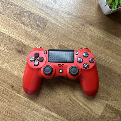 Official sony playstation - official,