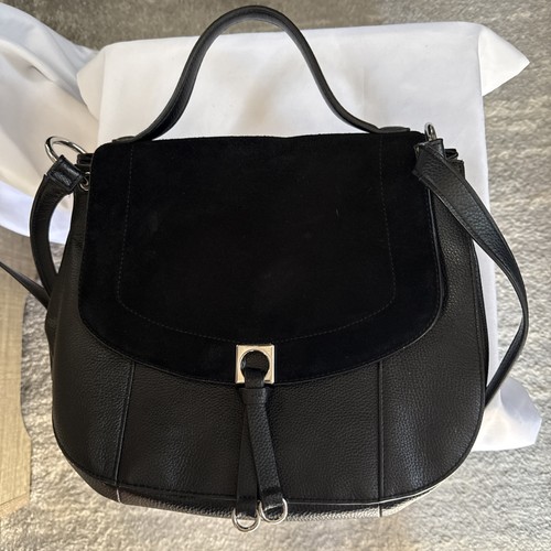 Ivanka trump claudia - claudia, black