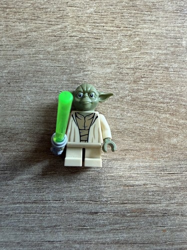 Lego star wars minifigures - lego,