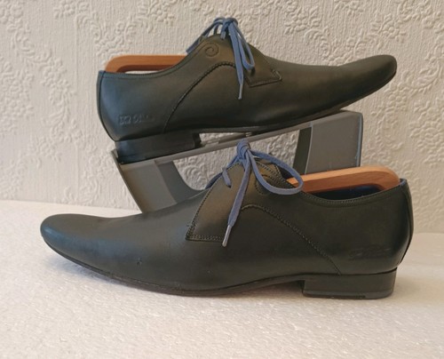 Ted baker martt - baker, shoes
