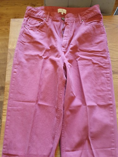 House bruar womens - house,
