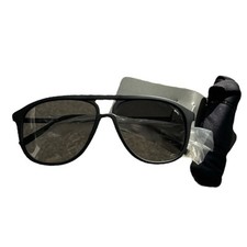 Puma Men Sunglasses Pilot