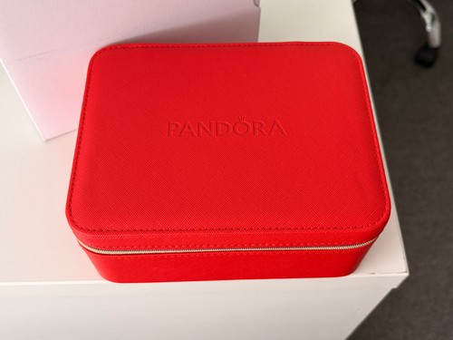 Pandora medium jewellery - pandora,