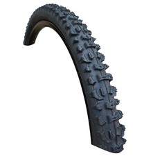 Kenda Smoke 26 x 1.95 Black