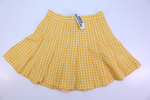 New urban outfitters skirt - new,
