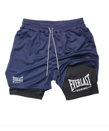 Everlast boxing 1 - everlast,