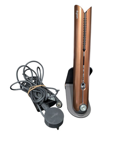 Dyson corrale hs07 cordless - dyson,