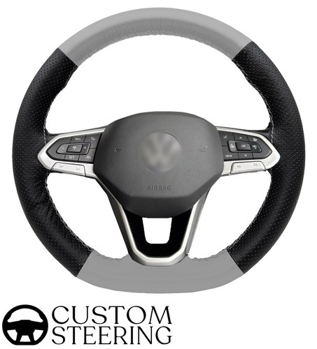 For caddy 2019 light - vw,