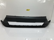 RENAULT SCENIC 2023-ON FRONT