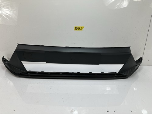 Renault scenic 2023 - renault, 2023-on