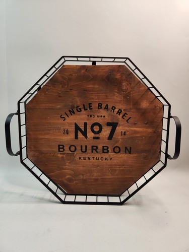 Jack daniels bourbon - jack, whiskey